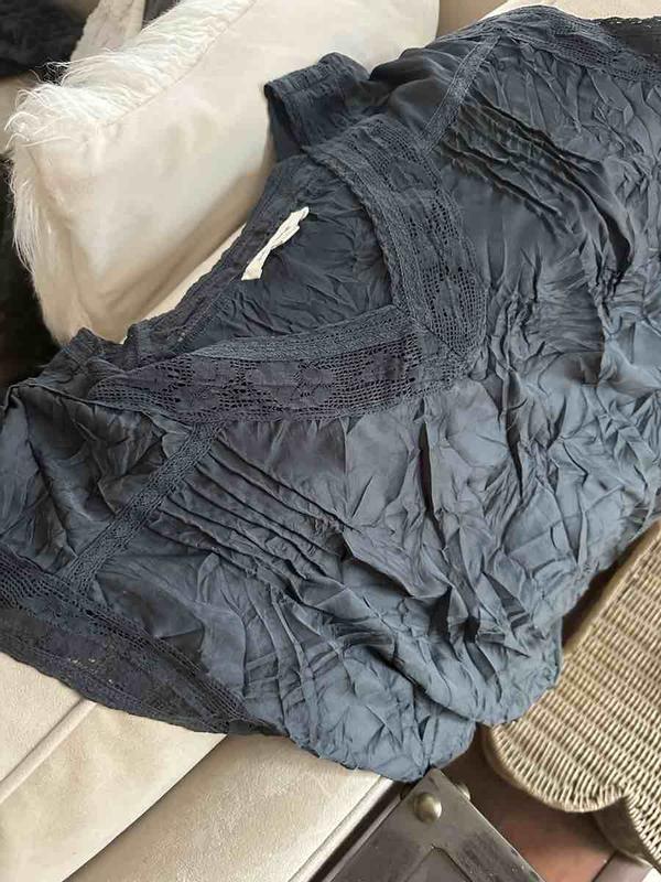 Review Thumbnail Image 0 246222794