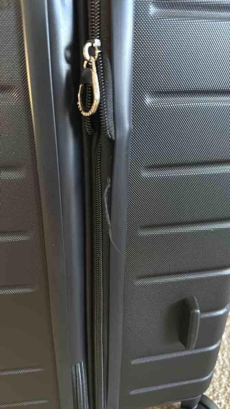 Review Thumbnail Image 1 244508315