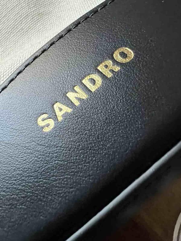 Review Thumbnail Image 1 244747603