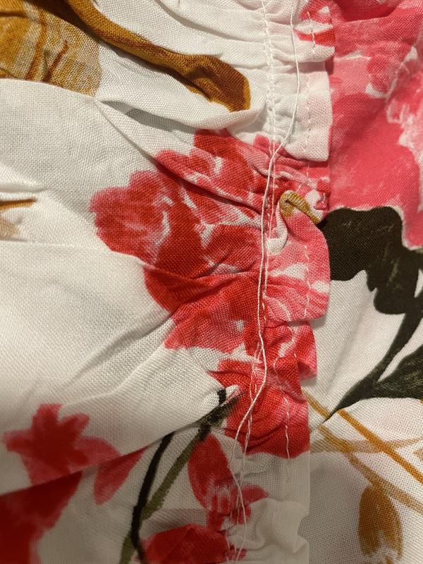 Review Thumbnail Image 1 234790937