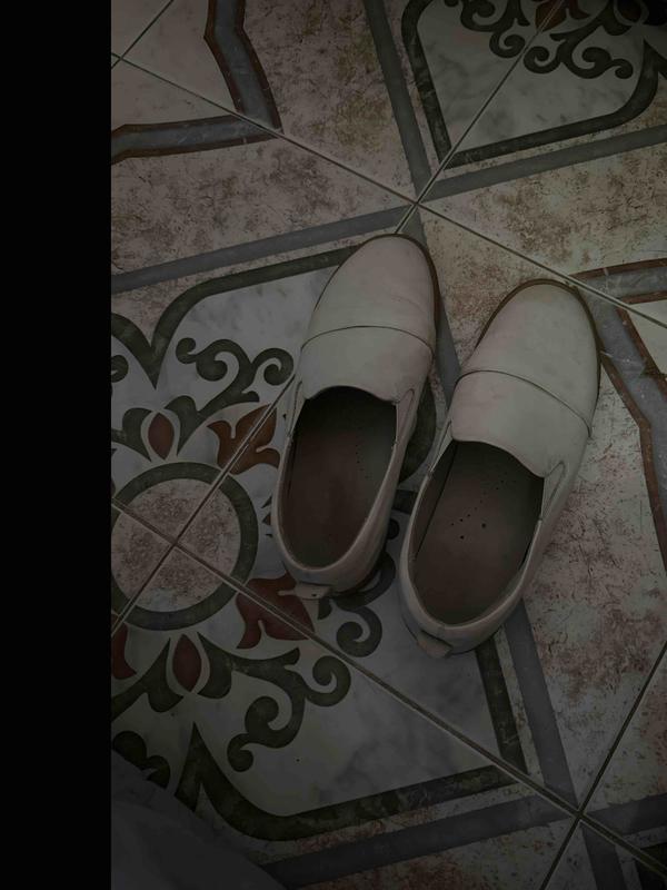 Review Thumbnail Image 0 237538834