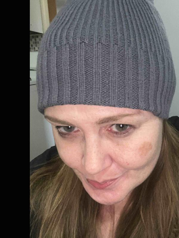 Review Thumbnail Image 1 246867966