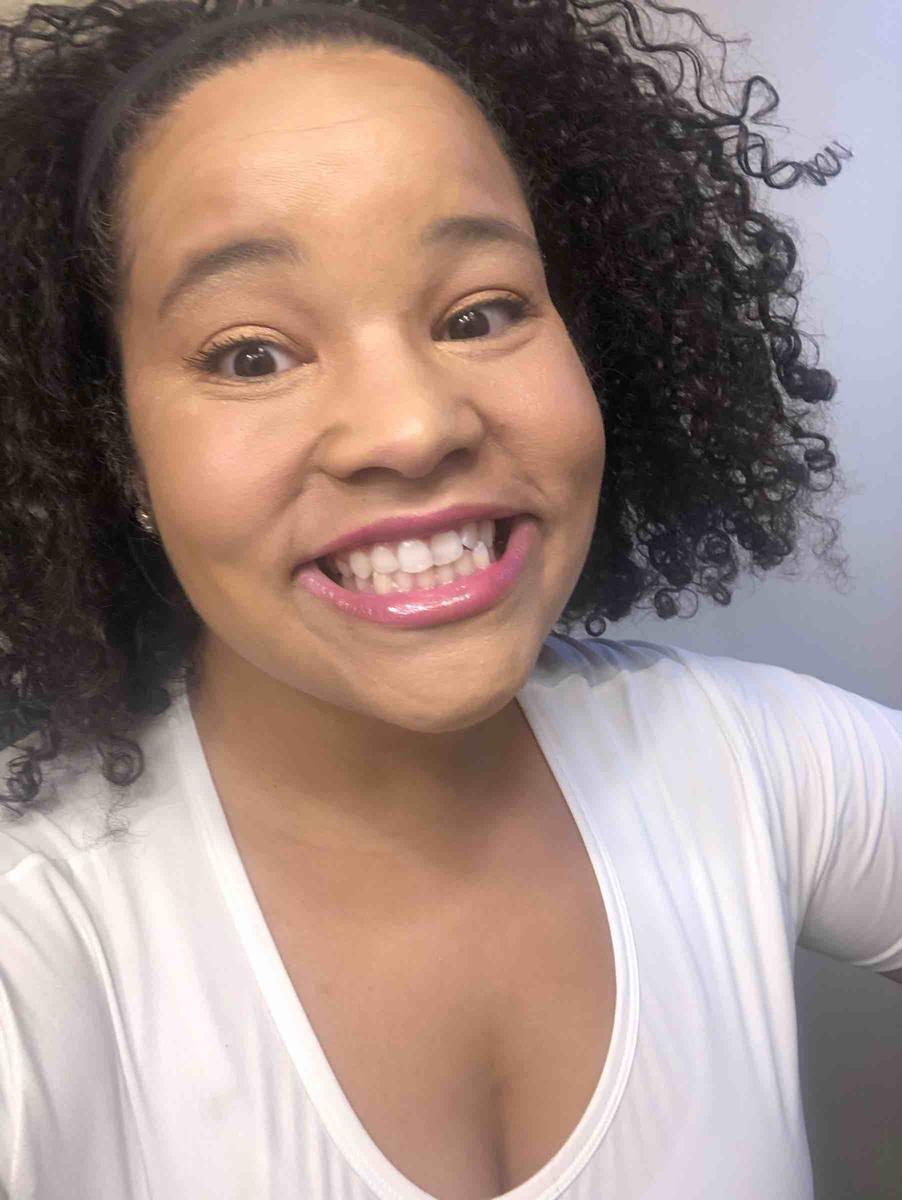 Review Thumbnail Image 1 204493744