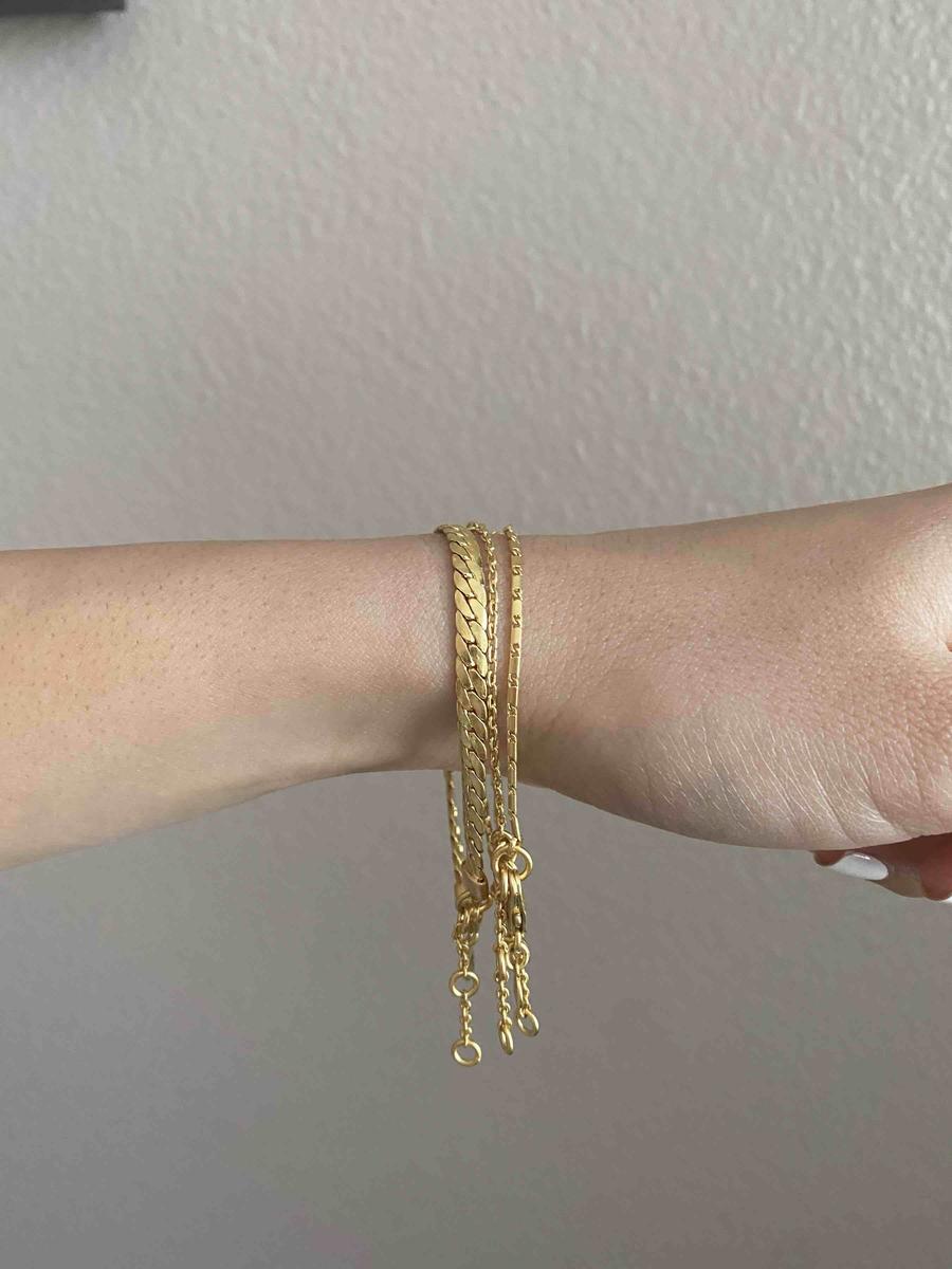 Review Thumbnail Image 1 208215267