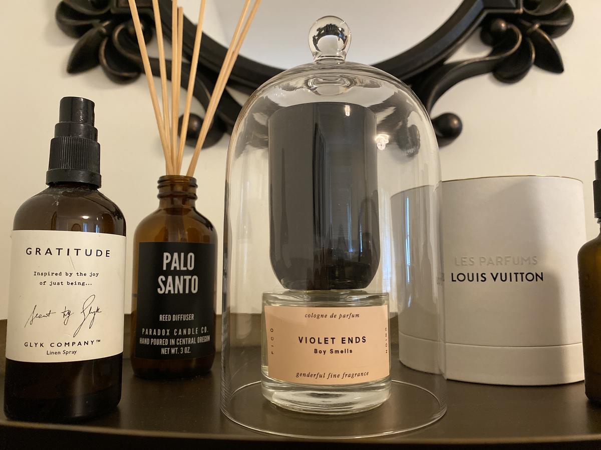 Review Thumbnail Image 0 210128920