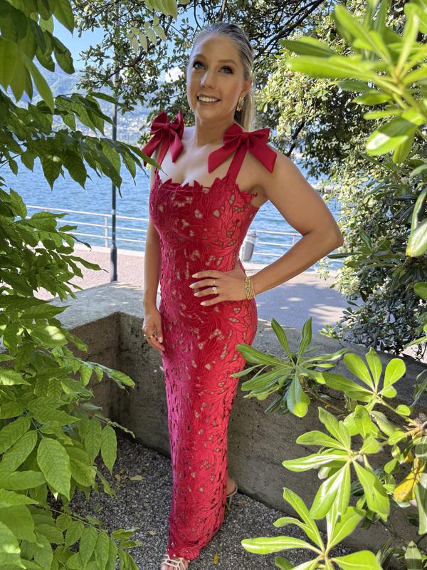 Review Thumbnail Image 1 246344809