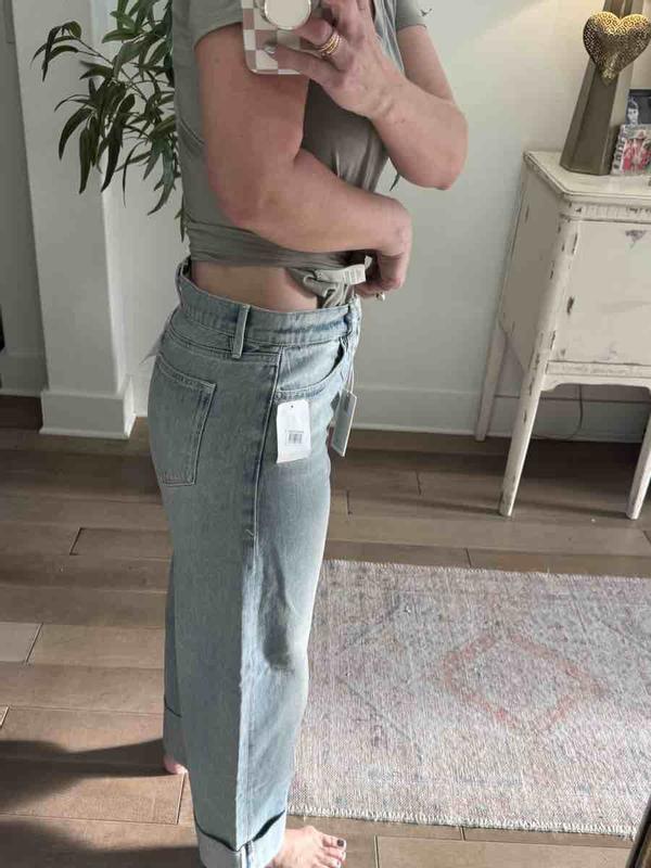 Review Thumbnail Image 1 245277919