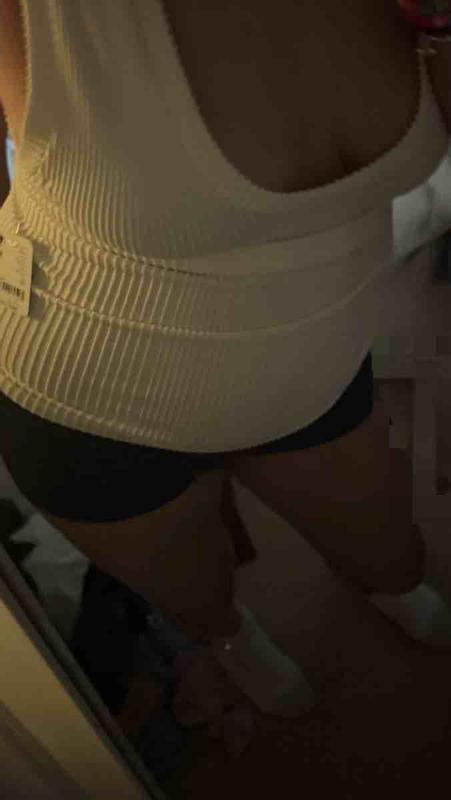 Review Thumbnail Image 0 249248703