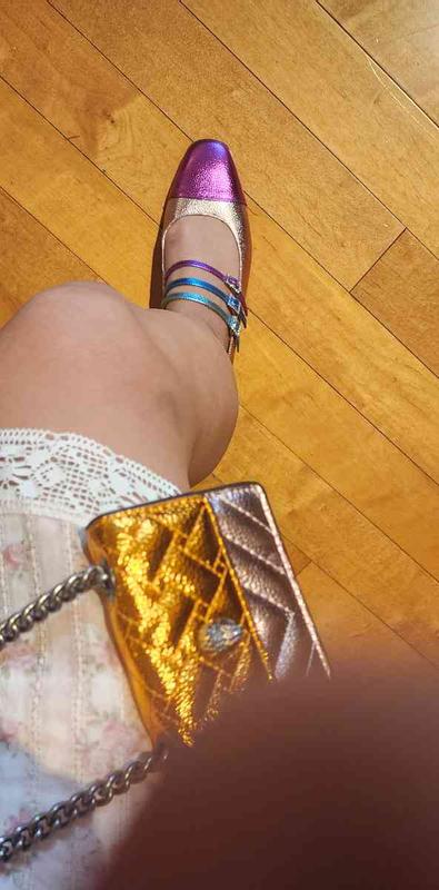 Review Thumbnail Image 0 236510213