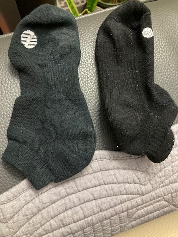 Review Thumbnail Image 0 243123609