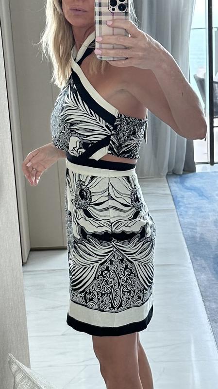 Review Thumbnail Image 2 243041181