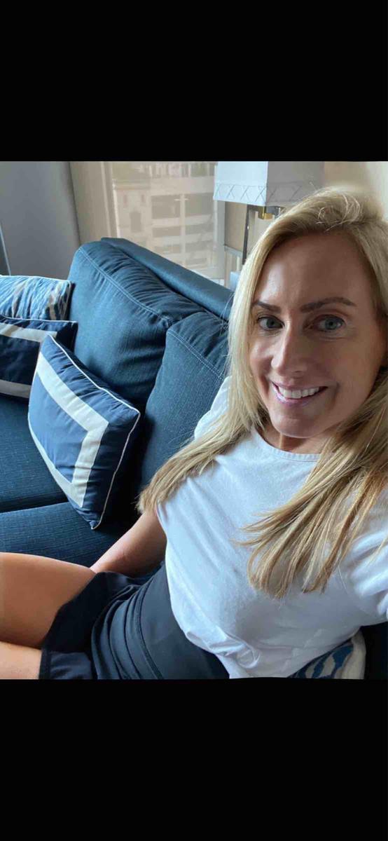 Review Thumbnail Image 2 200264129