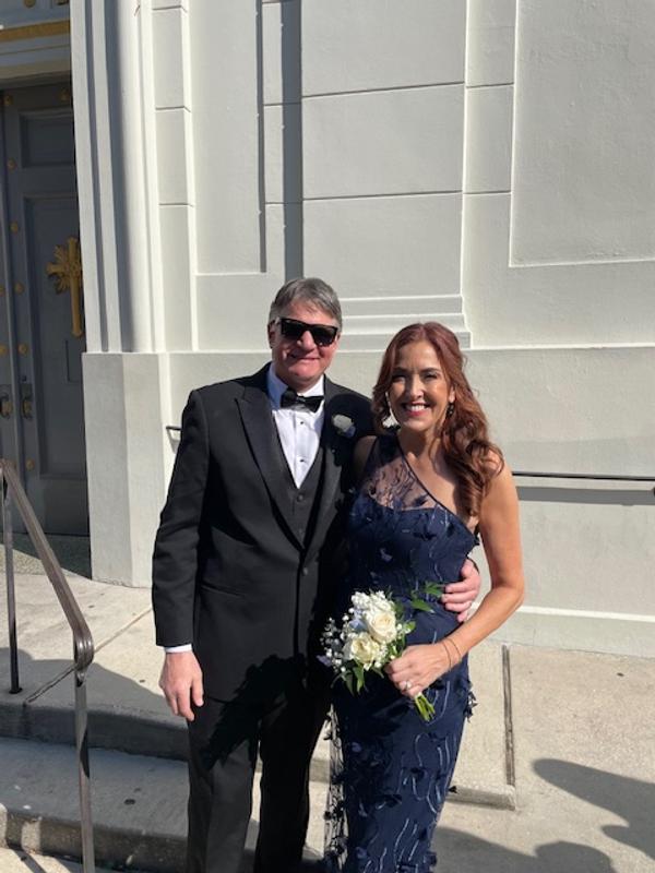 Review Thumbnail Image 0 233799773