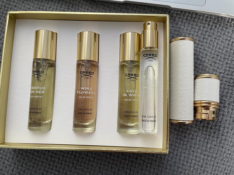 Review Thumbnail Image 0 222244817