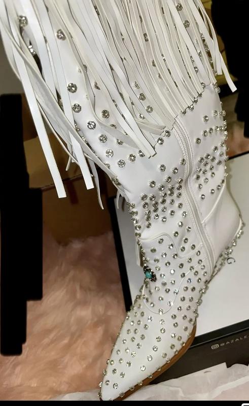 Review Thumbnail Image 0 244824930