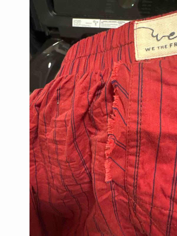 Review Thumbnail Image 0 236586625