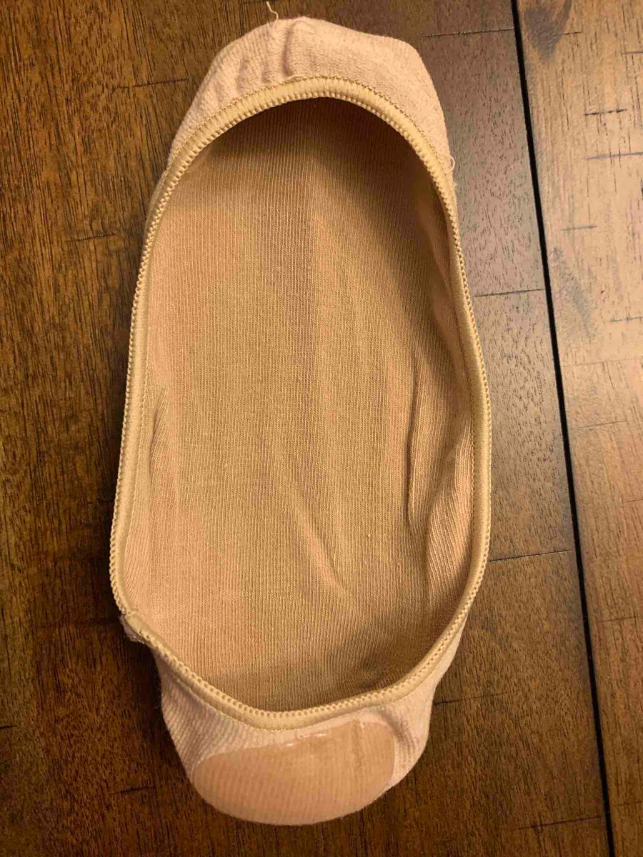 Review Thumbnail Image 1 194146892