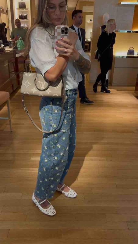 Review Thumbnail Image 1 243282234