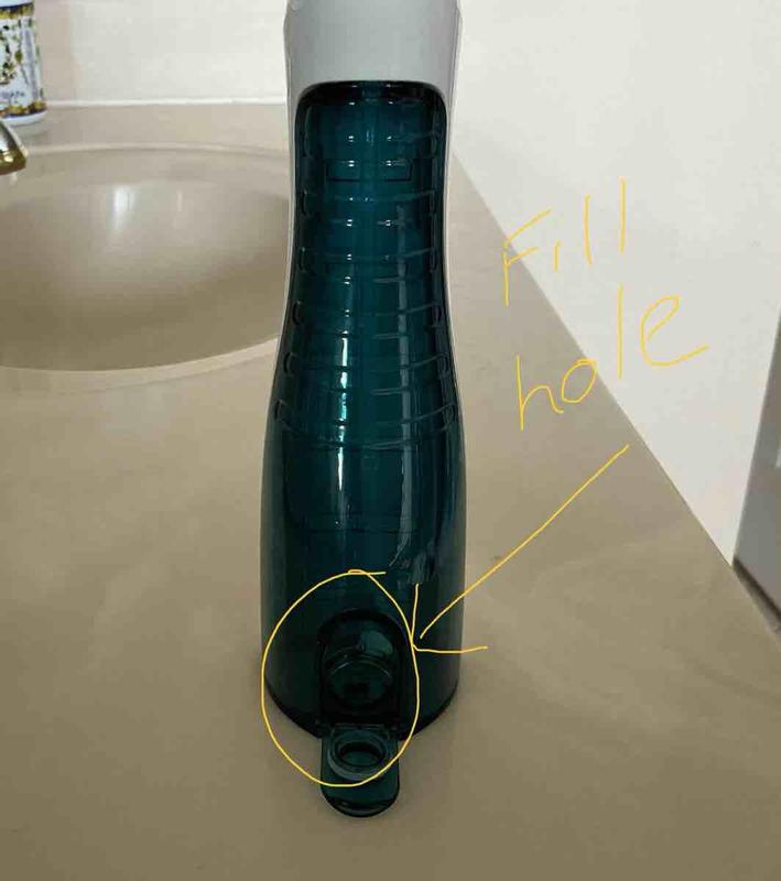 Review Thumbnail Image 2 240714942