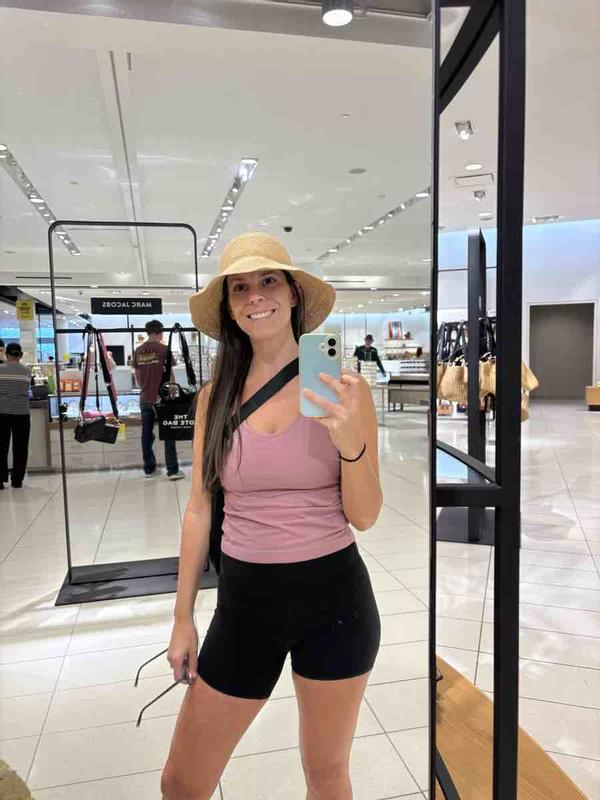 Review Thumbnail Image 0 243199105