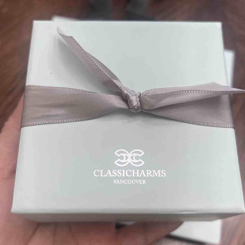 Review Thumbnail Image 0 247037119