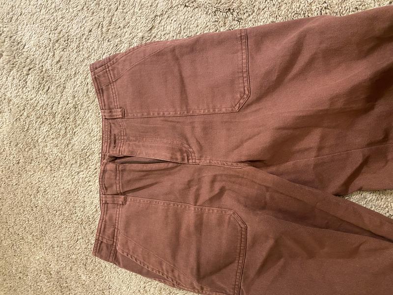 Review Thumbnail Image 1 233439385