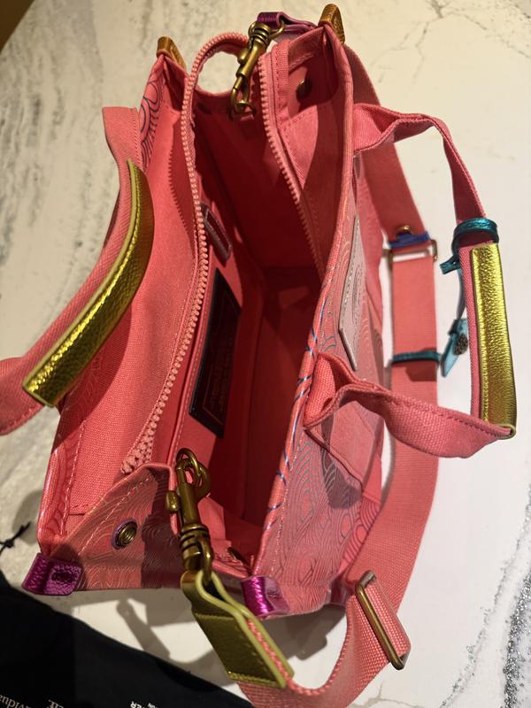 Review Thumbnail Image 1 247362632