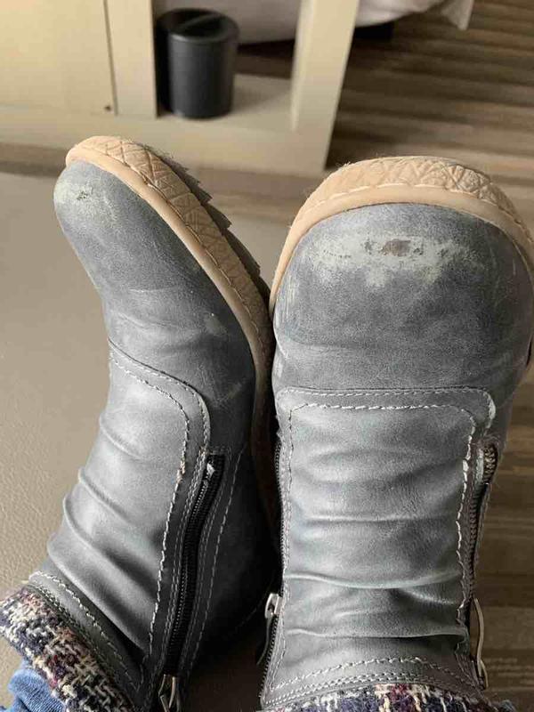 Review Thumbnail Image 0 216132105