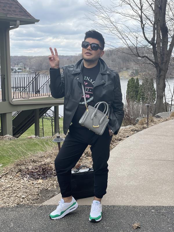 Review Thumbnail Image 0 225103076