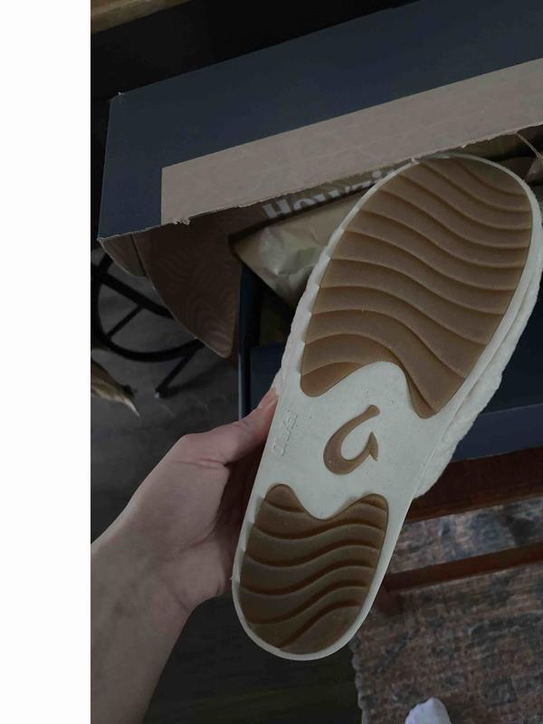 Review Thumbnail Image 1 221850638