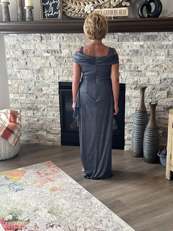 Customer photo for "Perfect Petite"