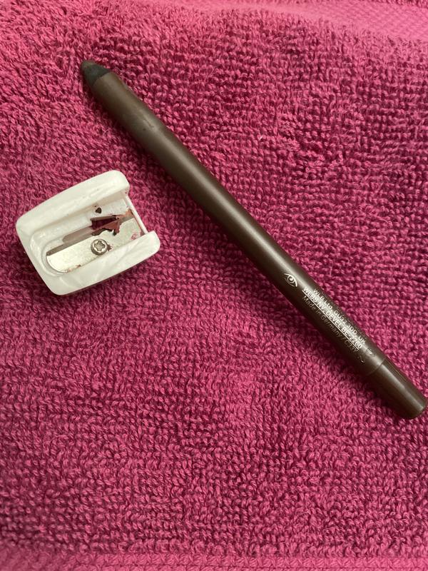 Review Thumbnail Image 0 226579526