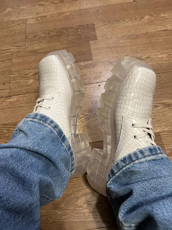 Review Thumbnail Image 0 225135022