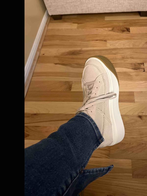 Customer photo for "Cute and Comfy"