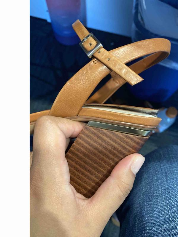 Review Thumbnail Image 1 226611014