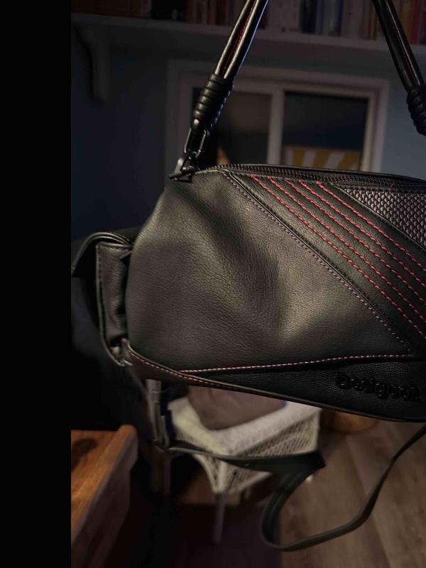 Review Thumbnail Image 0 248754721