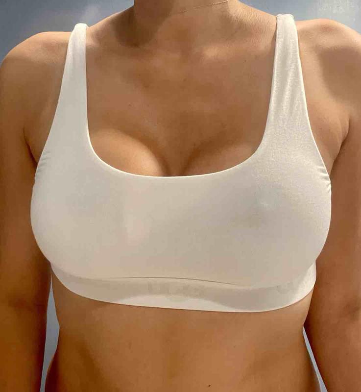 Review Thumbnail Image 0 240348709