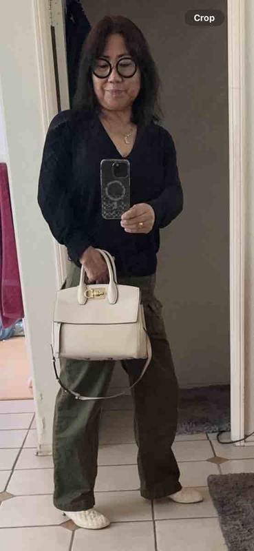 Review Thumbnail Image 0 238830807