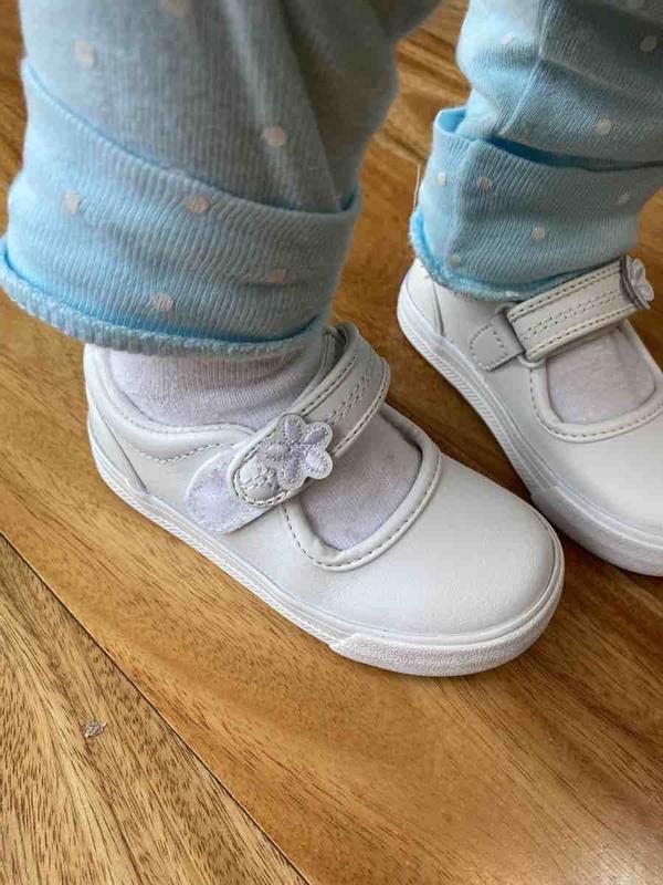 Review Thumbnail Image 0 214399018