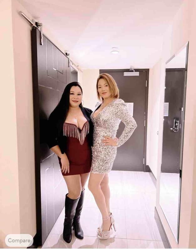 Review Thumbnail Image 0 214147875