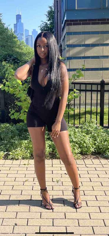 Review Thumbnail Image 0 227293225