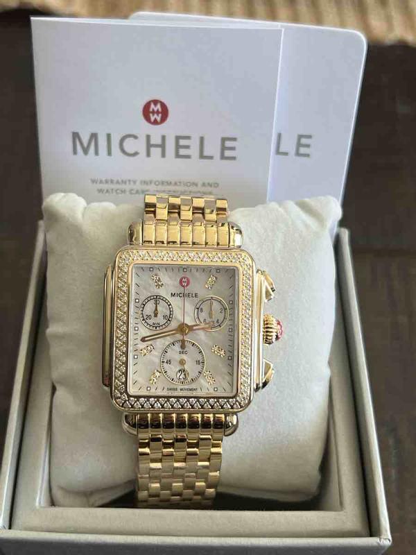 Review Thumbnail Image 0 222465504