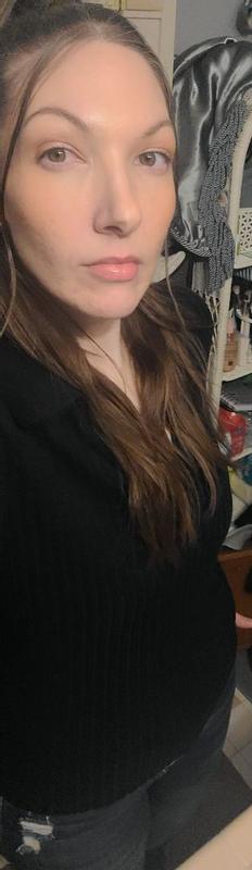 Review Thumbnail Image 2 241664887