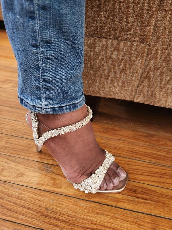 Review Thumbnail Image 0 232808544