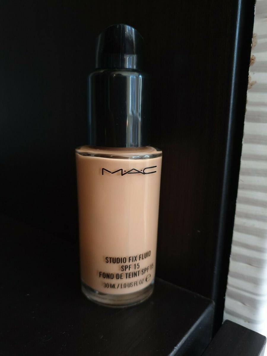 Review Thumbnail Image 0 199729390