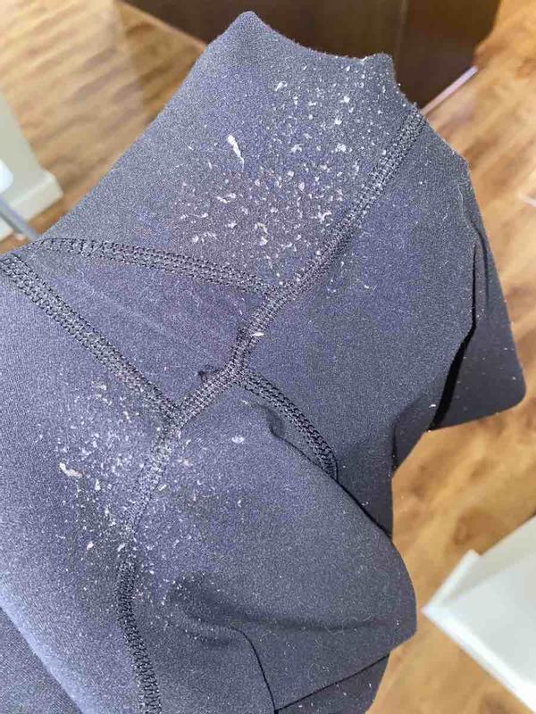 Review Thumbnail Image 0 215157587