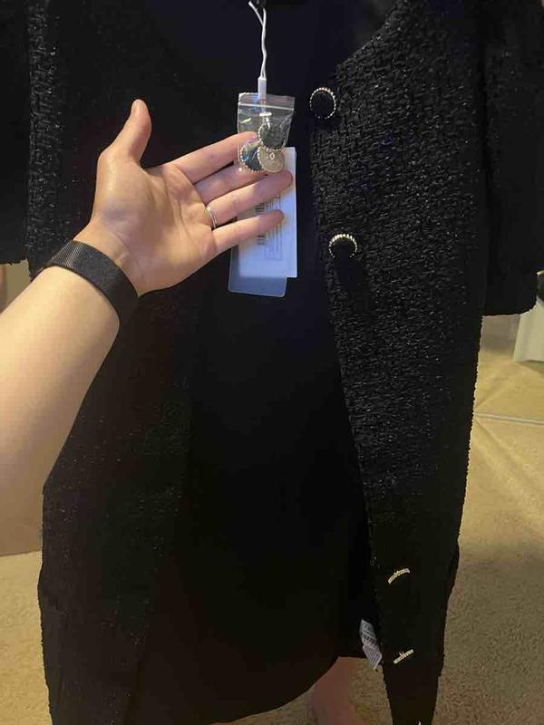 Review Thumbnail Image 0 234119584