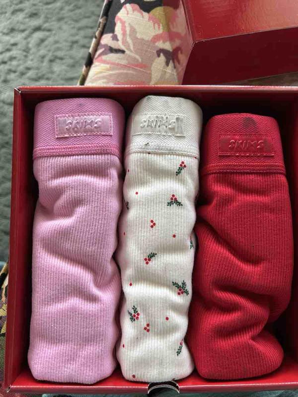 Review Thumbnail Image 0 240763517