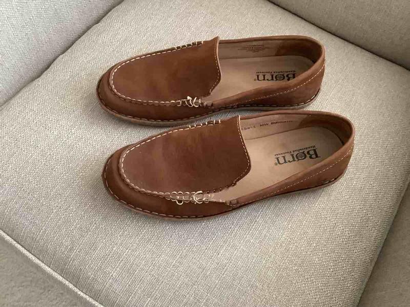 Review Thumbnail Image 0 220874022