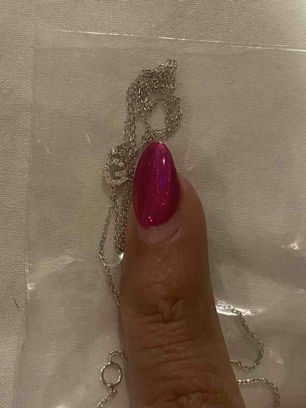 Review Thumbnail Image 0 230082489